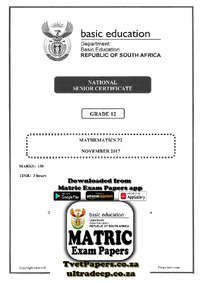 Mathematics P2 Nov 2017 Eng.pdf